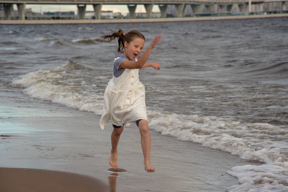 Восторг - можно всё!