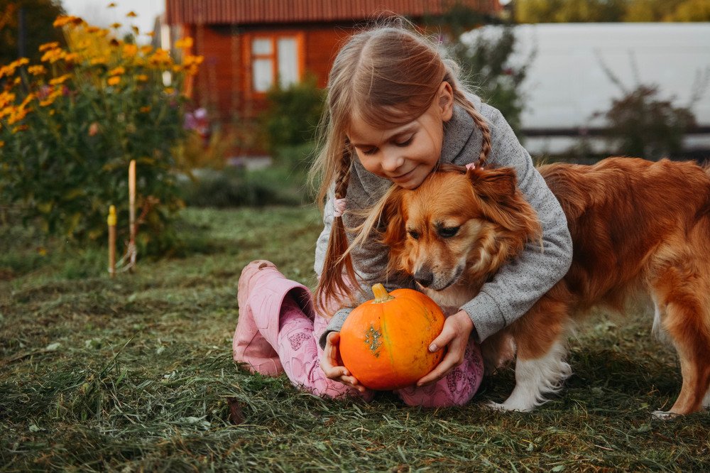 Photograph by Надежда Кузьмина