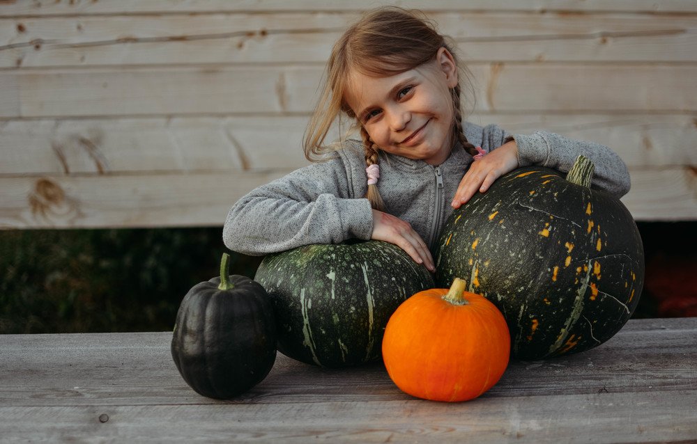 Photograph by Надежда Кузьмина