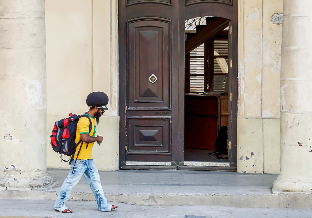 Photograph by юрий ященко