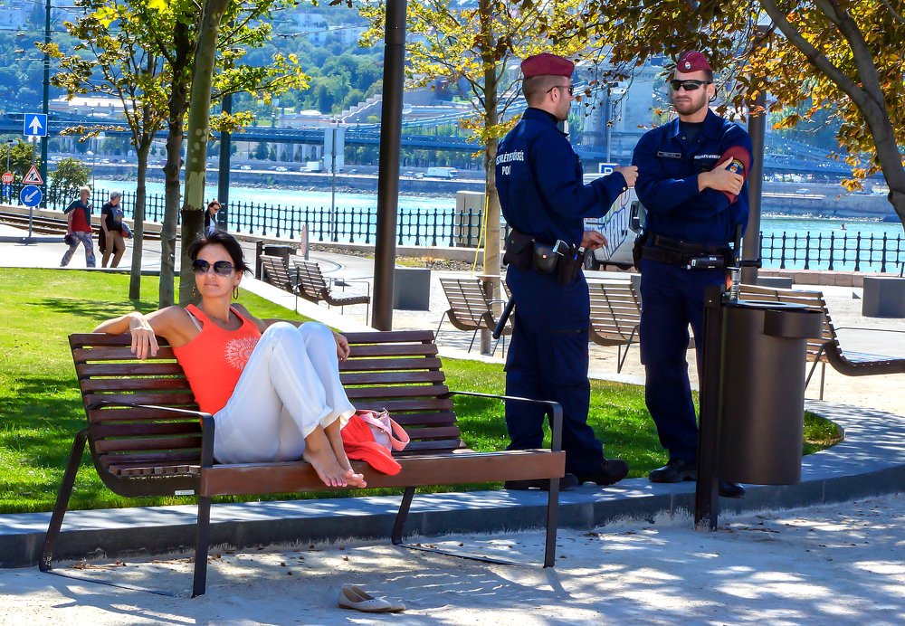 Photograph by юрий ященко