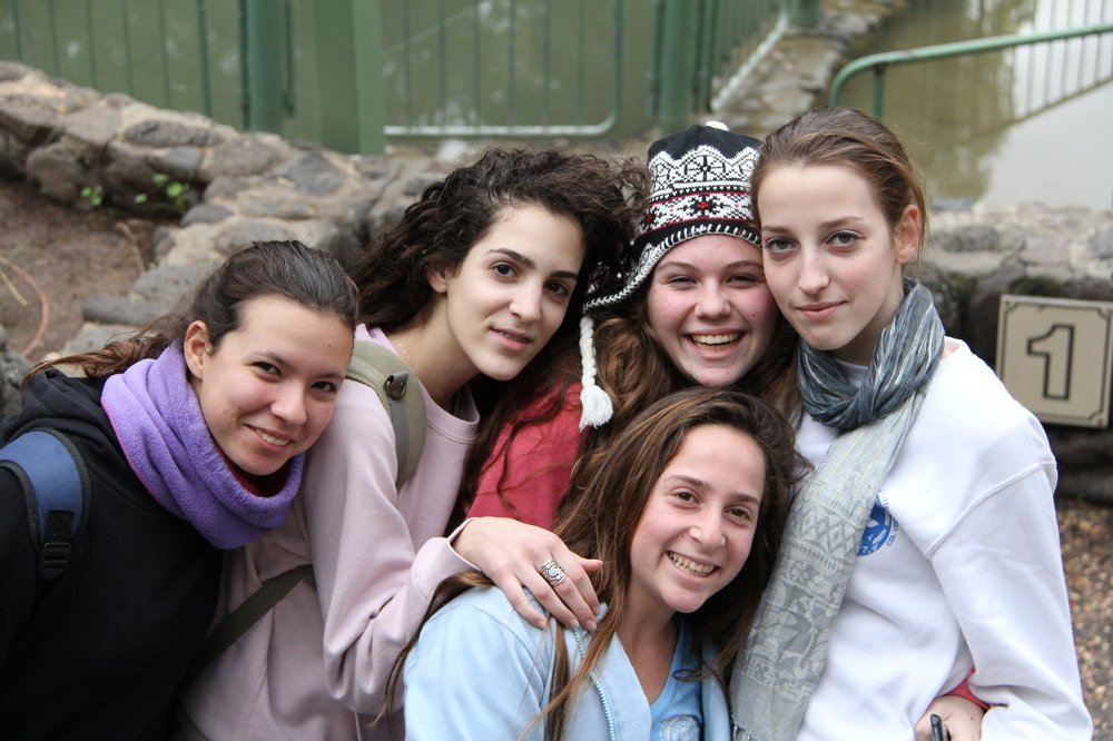 Photograph by иван антоненко