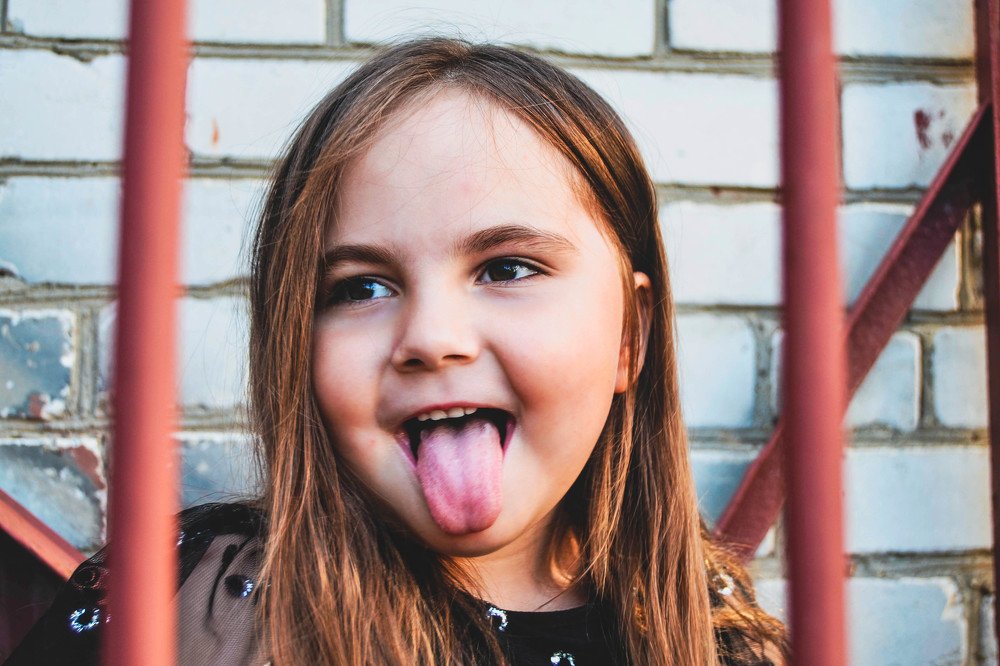 Photograph by Светлана Перминова