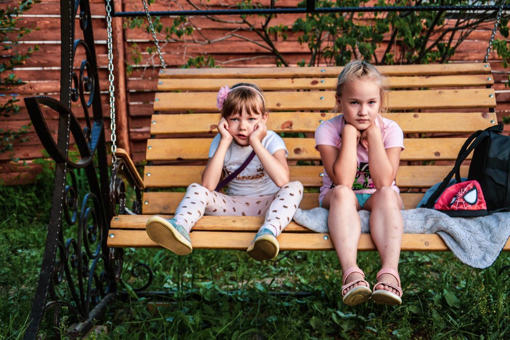 Photograph by Светлана Перминова