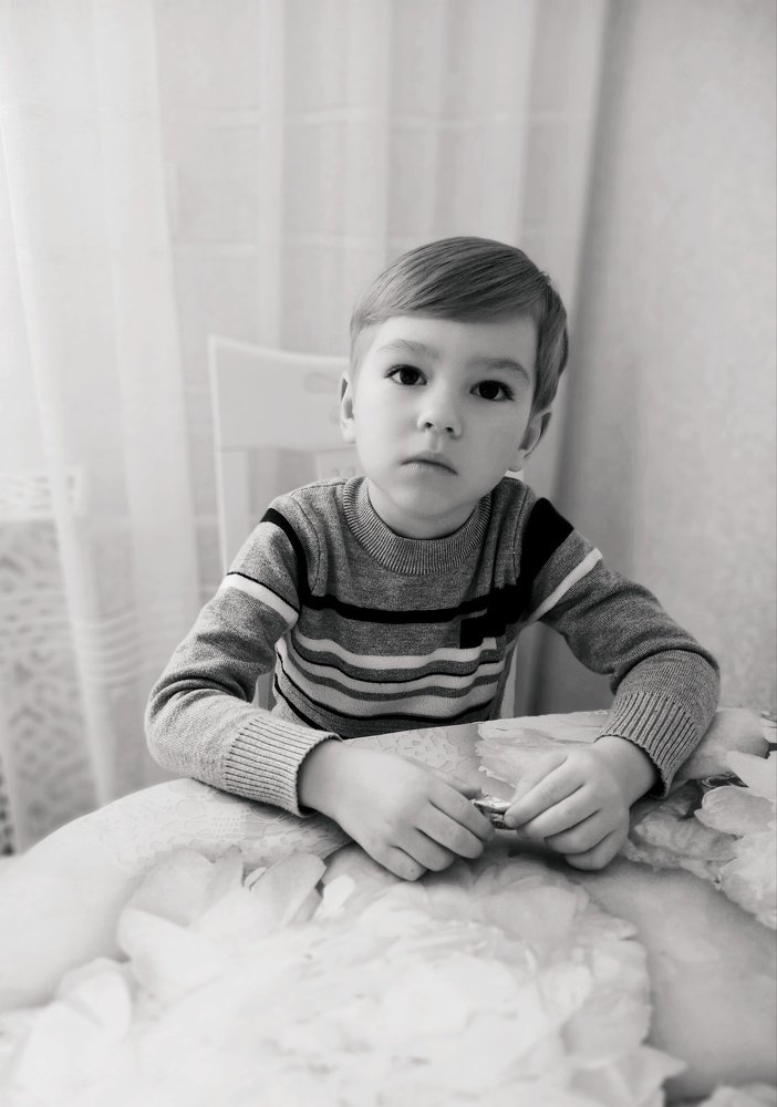 Photo #5243182