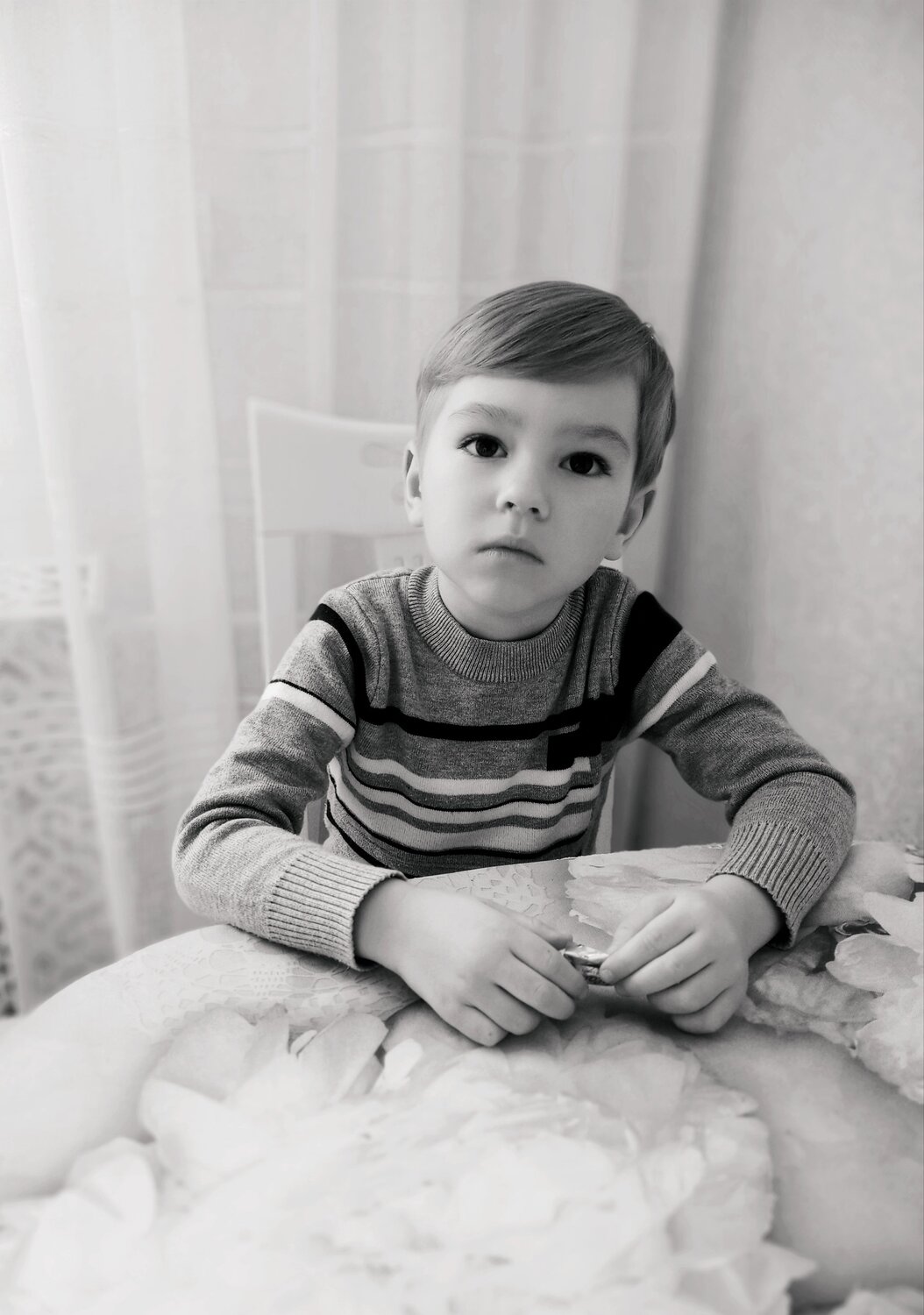 Photo #5243182