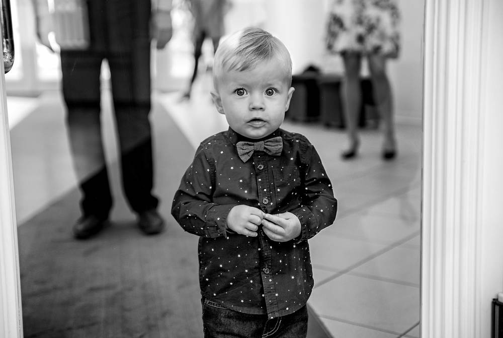 Фотография автора PavDan