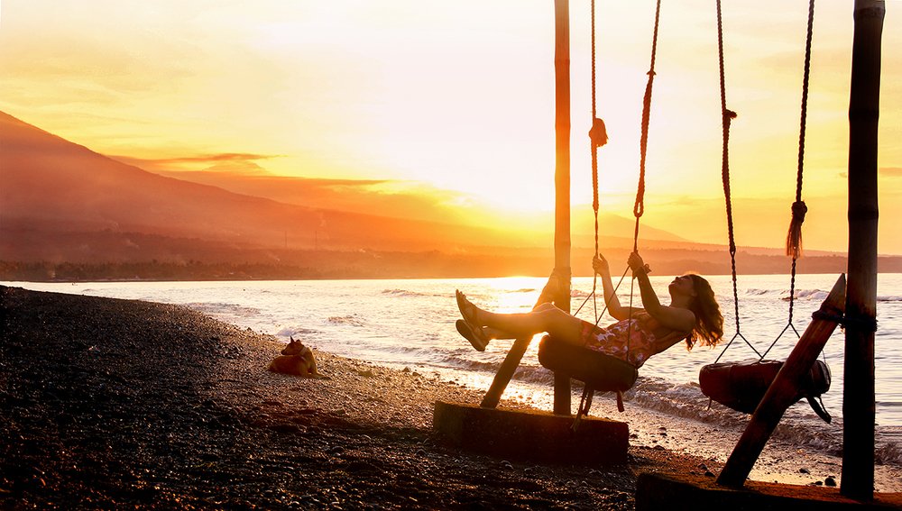 Photograph by Александра