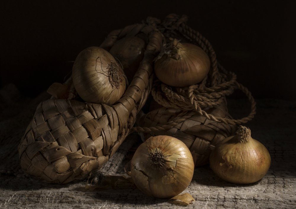 Photograph by Viktoria Alaküla