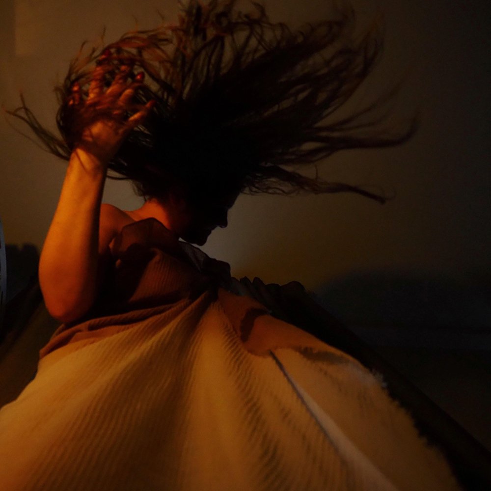 Photograph by Александра