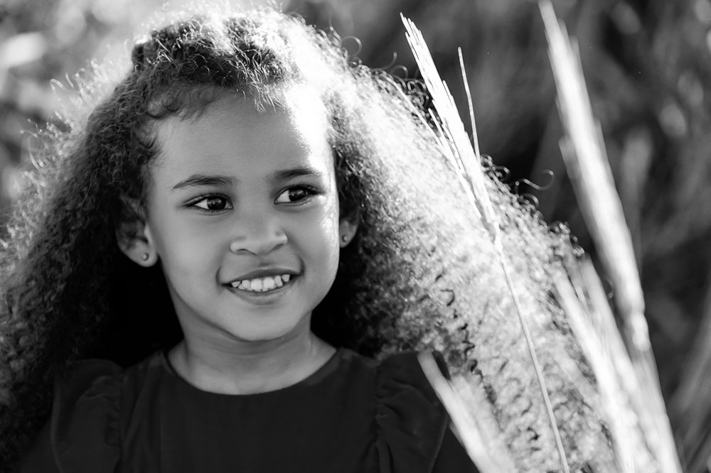 Photograph by Анна Хазова