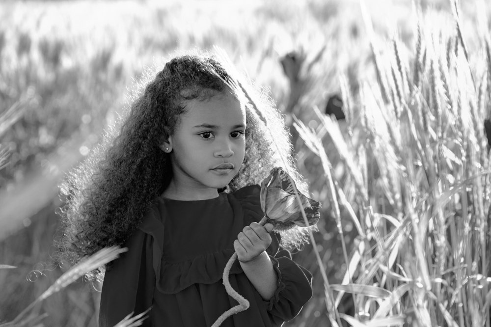 Photograph by Анна Хазова