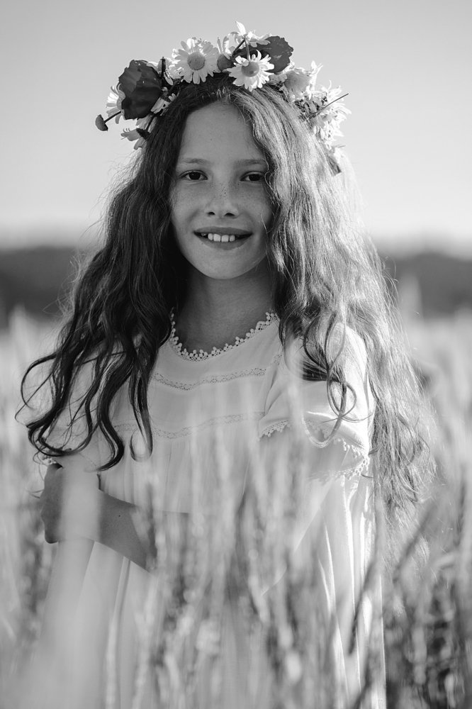 Photograph by Анна Хазова