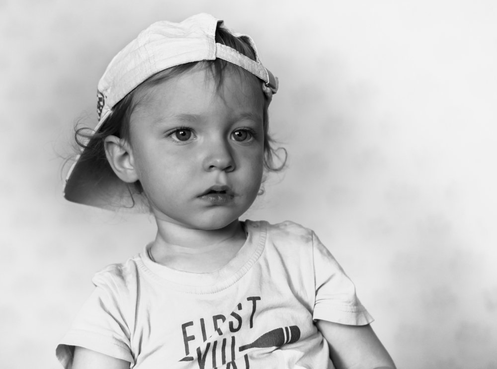 Photograph by савицкий олег