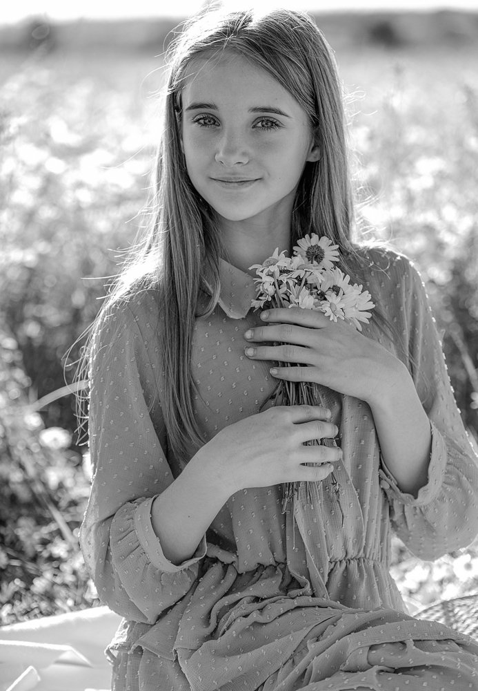 Photograph by Сергей Хазов