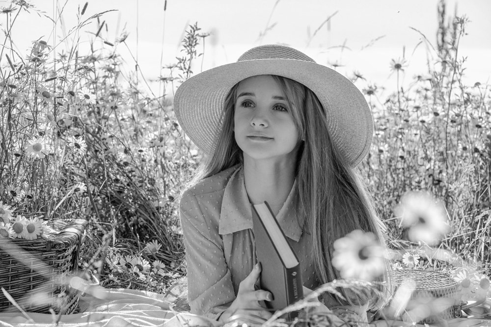 Photograph by Сергей Хазов