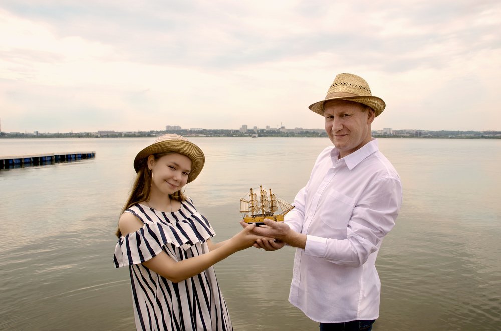 Photograph by Светлана Семенова