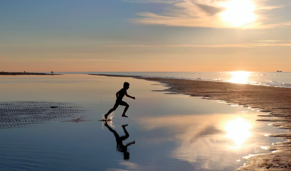 Фотография автора Ольга Завадилика