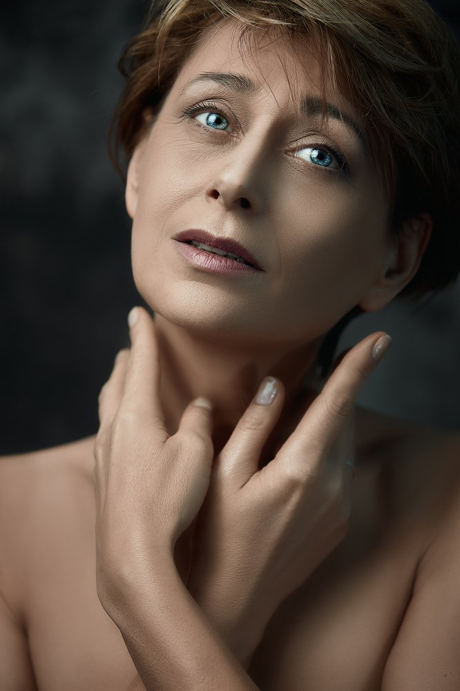 Photograph by Алексей Перелыгин