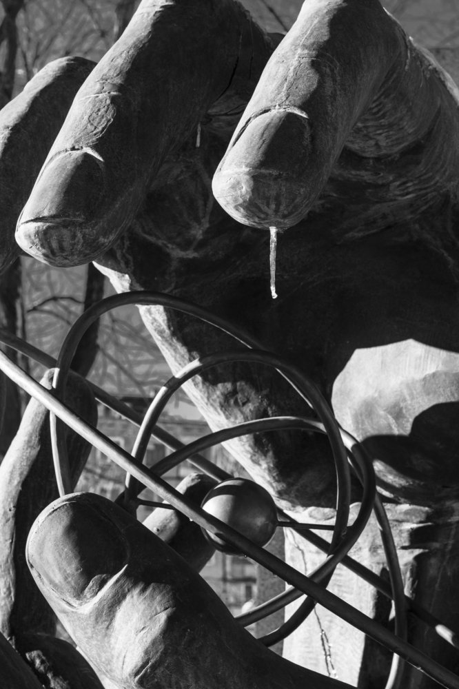 Photograph by Вера Ерифа