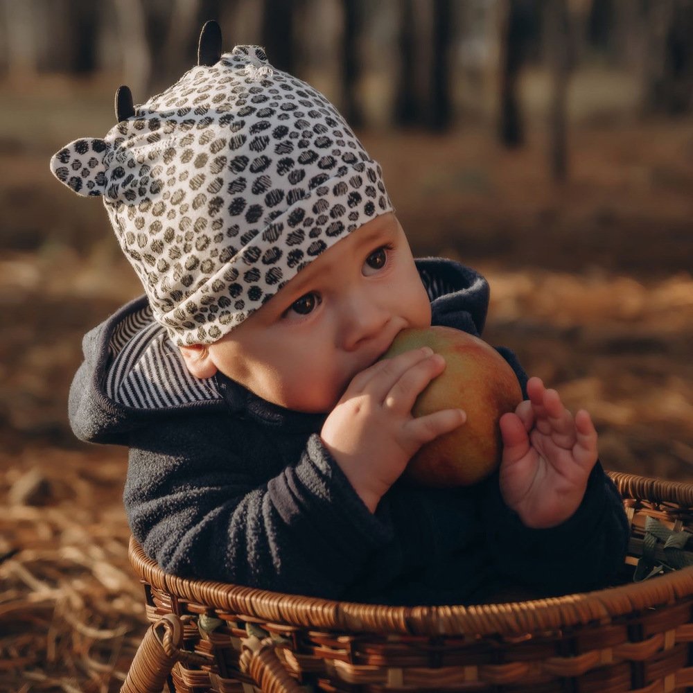 Photograph by Артём Коноплянко