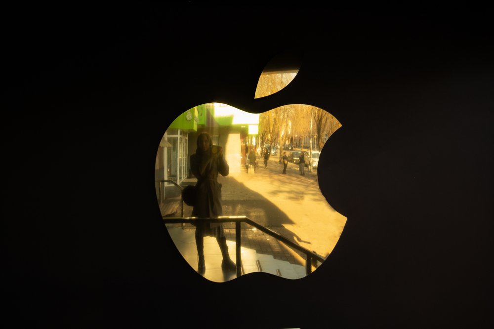 Photograph by Вера Ерифа