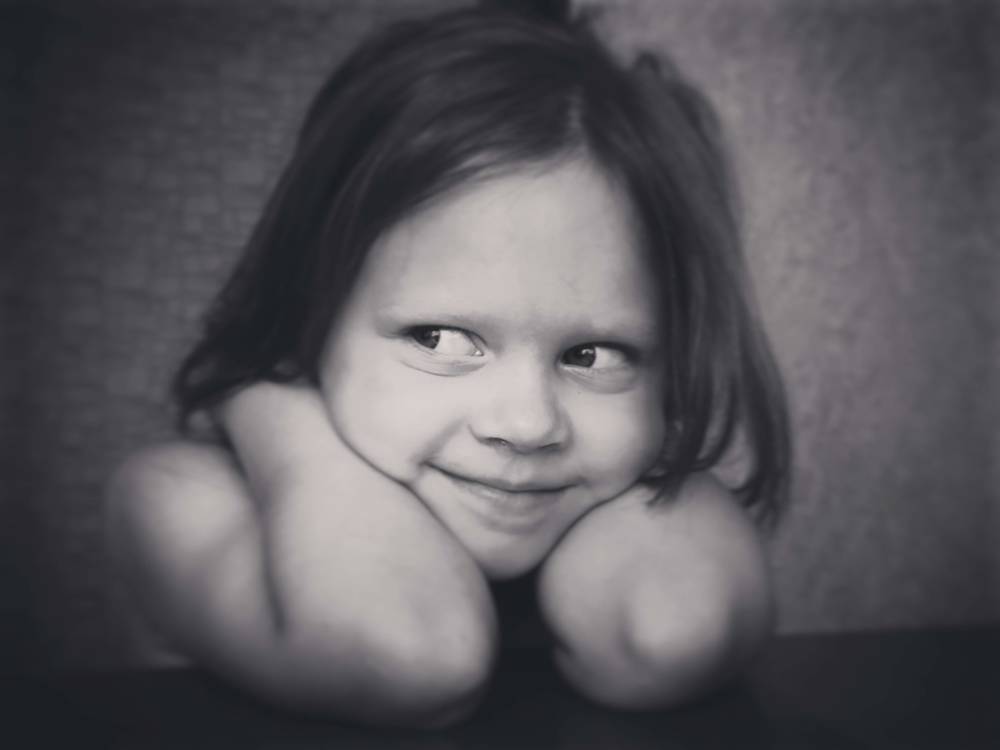 Photograph by Николай Поляков