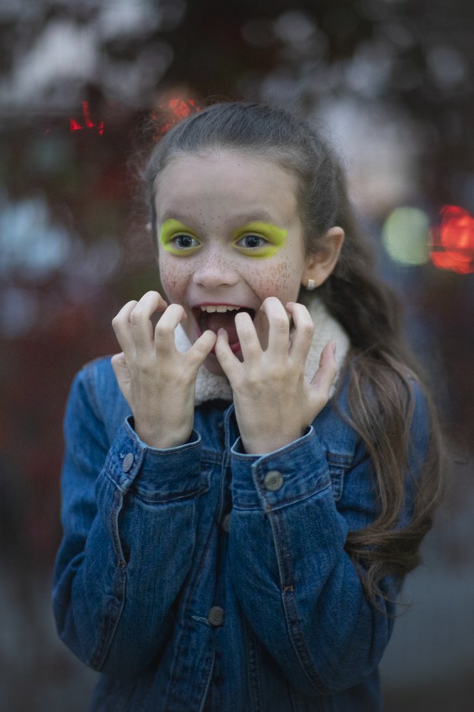 Photograph by Антонина Вишневская