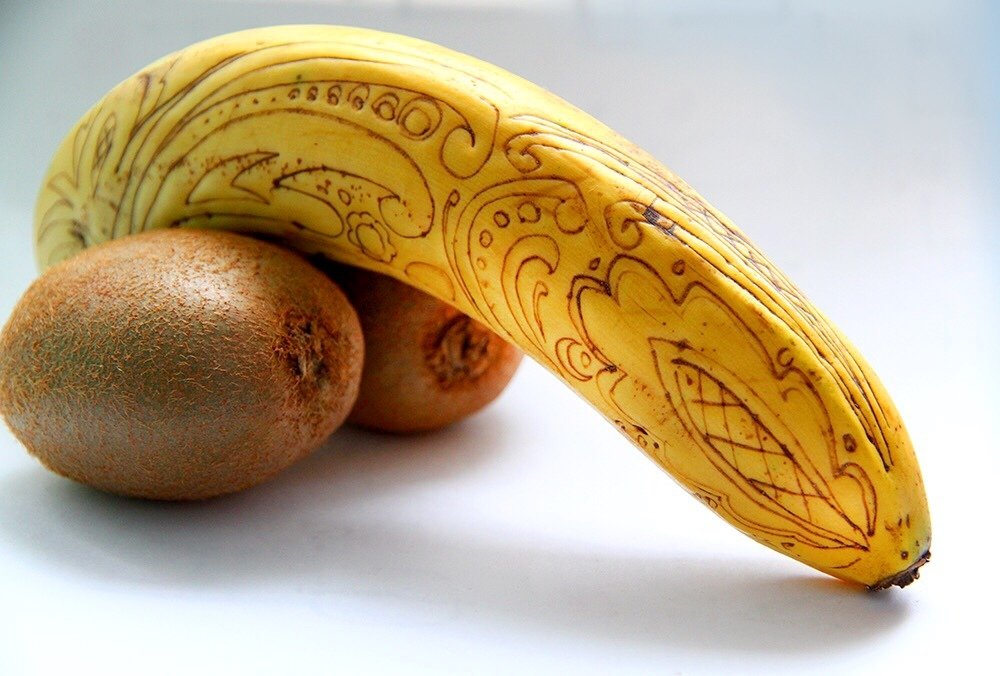 Photograph by Иван Пархоменко