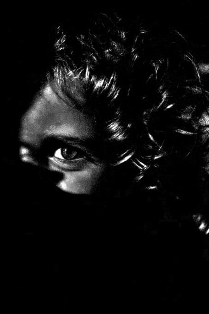 Photograph by SIMONE CIULLI