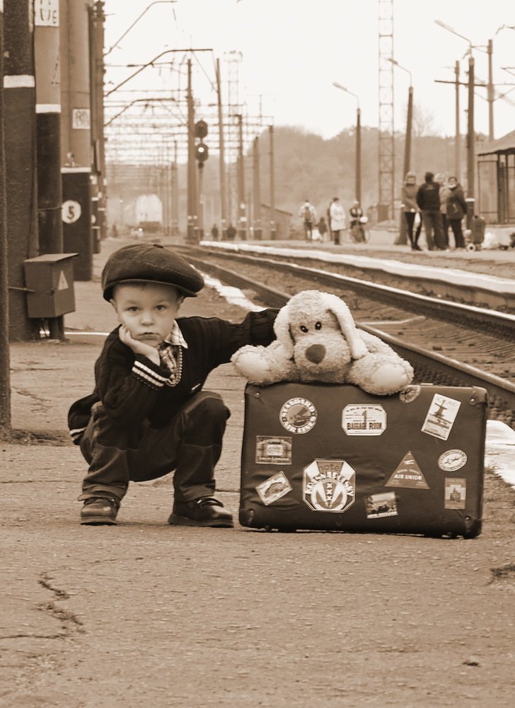 Photograph by Светлана Шмигельская