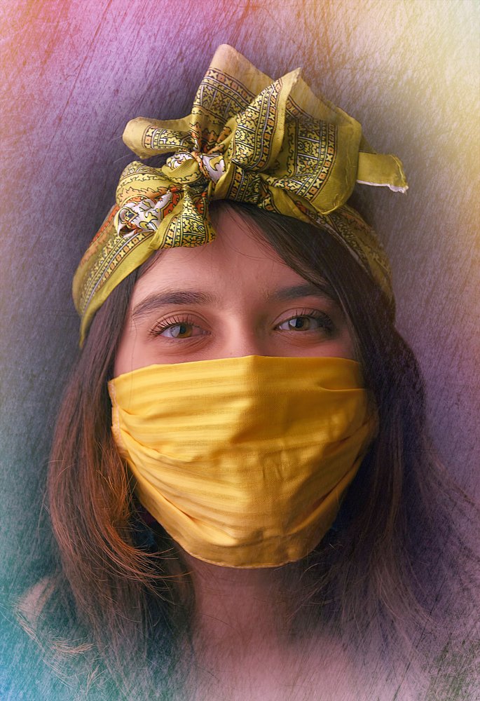 Фотография автора AYLIN EROZCAN