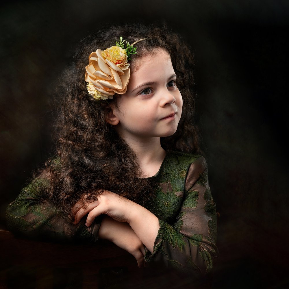 Photograph by David Lerer