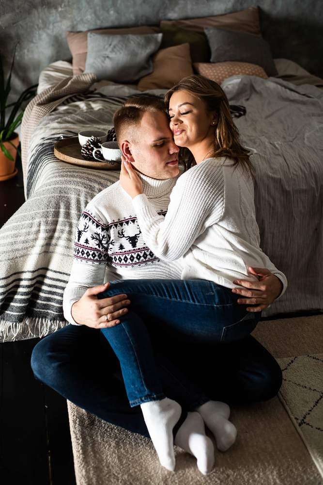 Фотография автора Борисова Мария