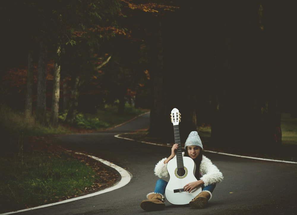 Фотография автора Comșa Bogdan