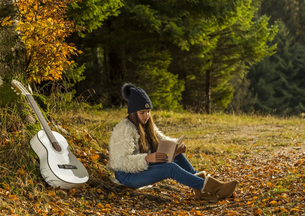 Фотография автора Comșa Bogdan