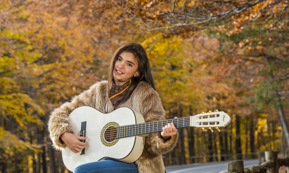 Фотография автора Comșa Bogdan