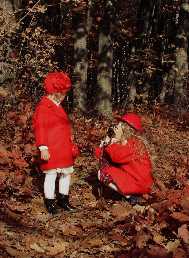 Photograph by Светлана Шмигельская