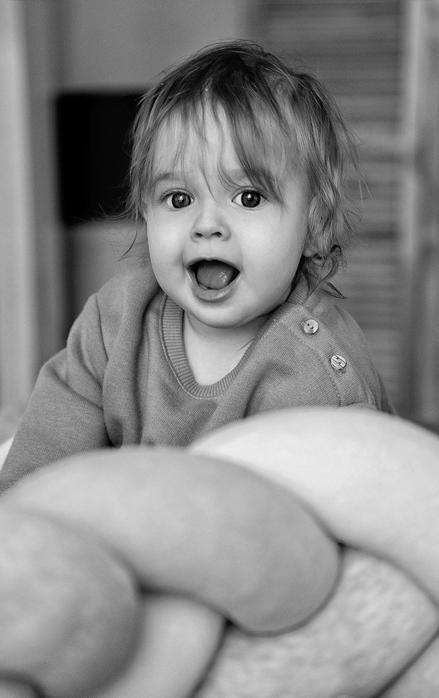 Photograph by Сергей Хазов