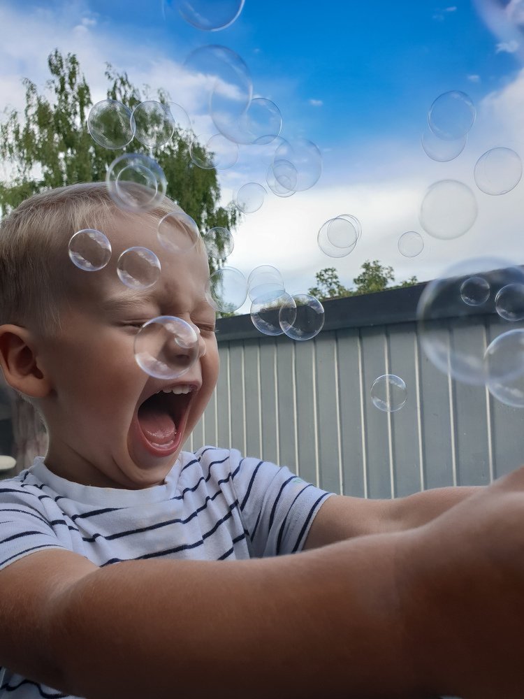 Photograph by Schewzow Lana