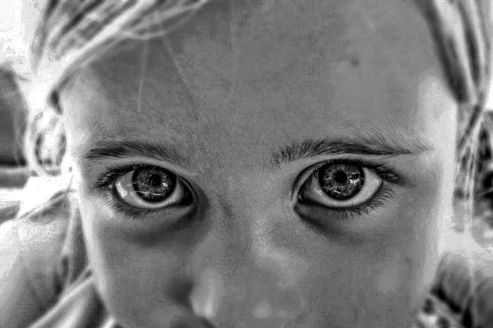 Photograph by SIMONE CIULLI