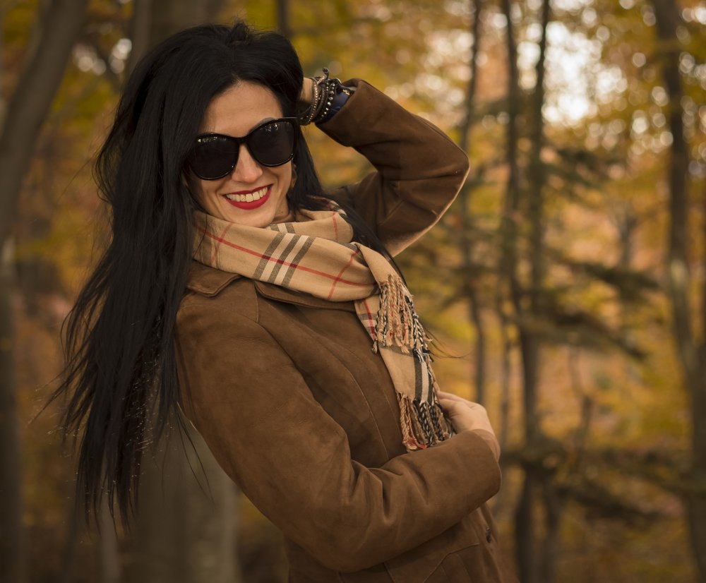 Фотография автора Comșa Bogdan