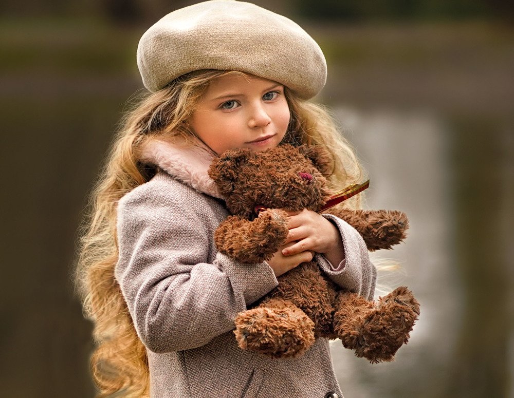 Photograph by Ольга Власкина