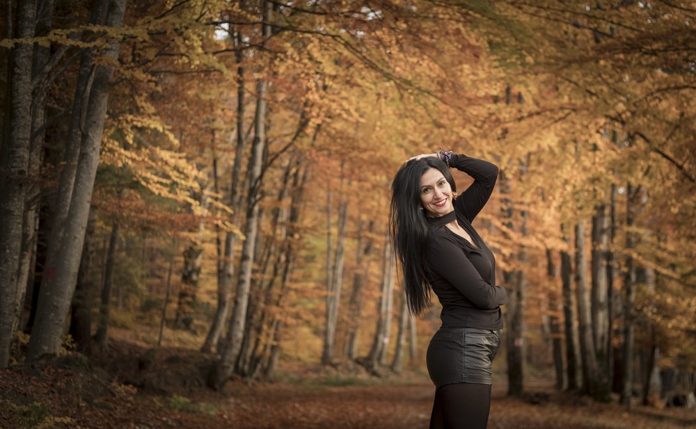 Фотография автора Comșa Bogdan