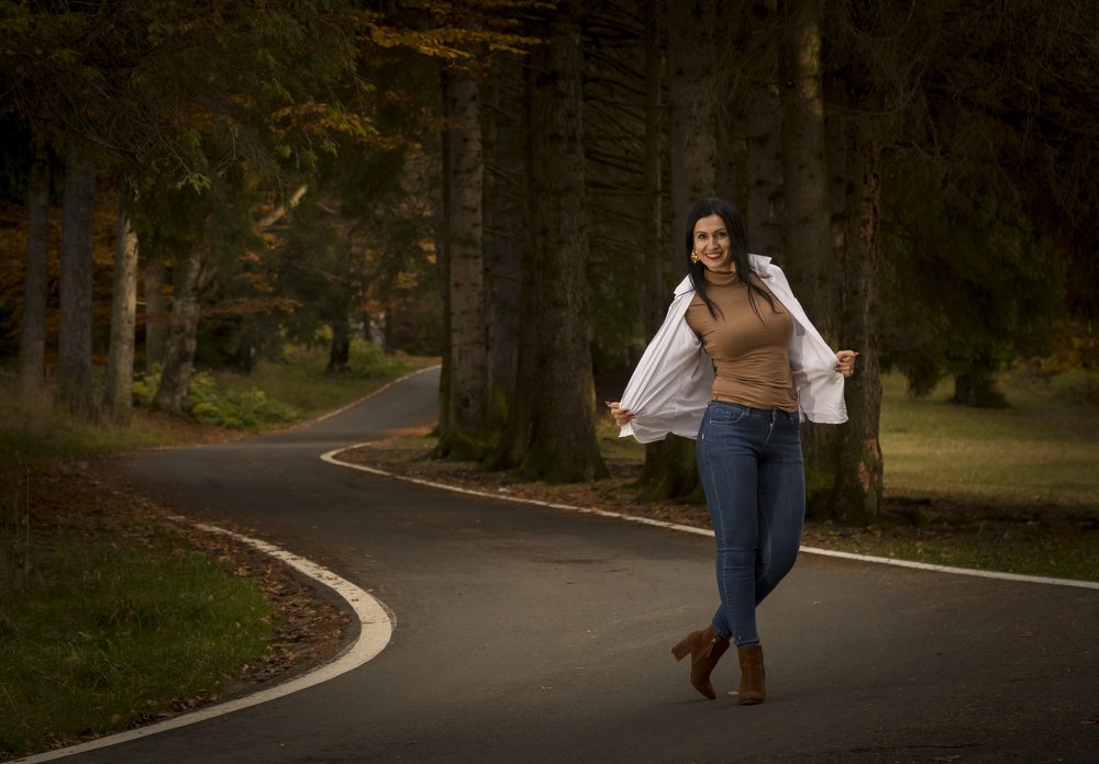 Фотография автора Comșa Bogdan