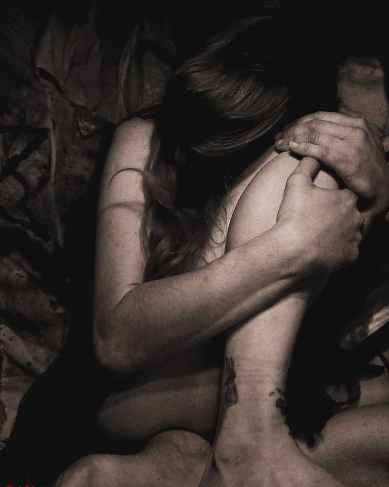 Silencio