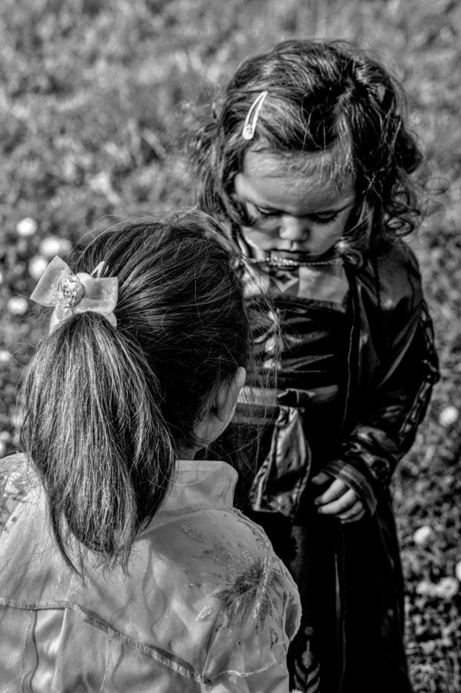 Photograph by SIMONE CIULLI