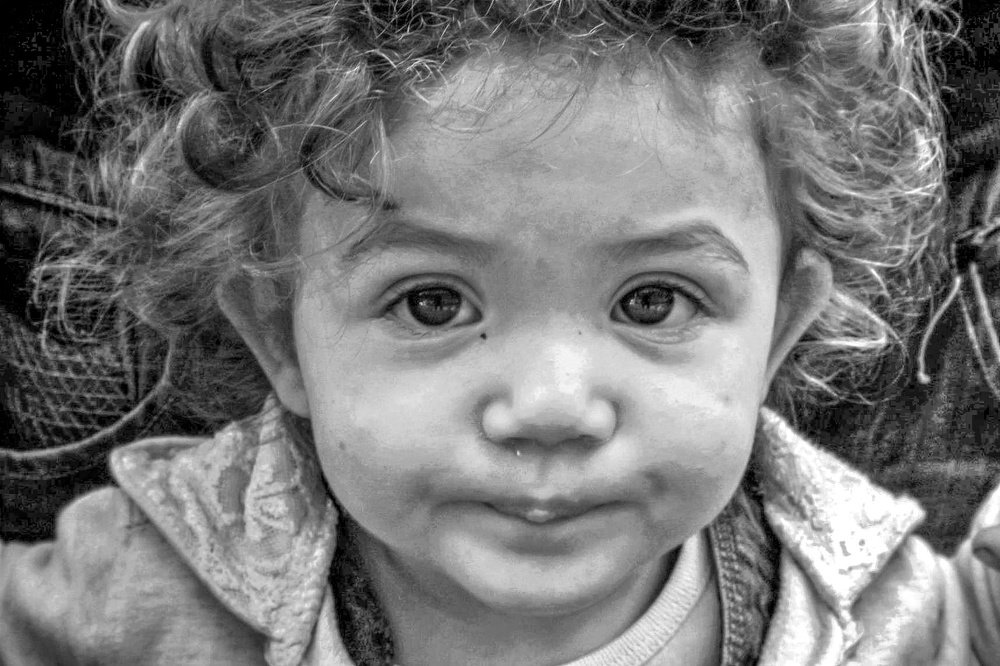 Photograph by SIMONE CIULLI