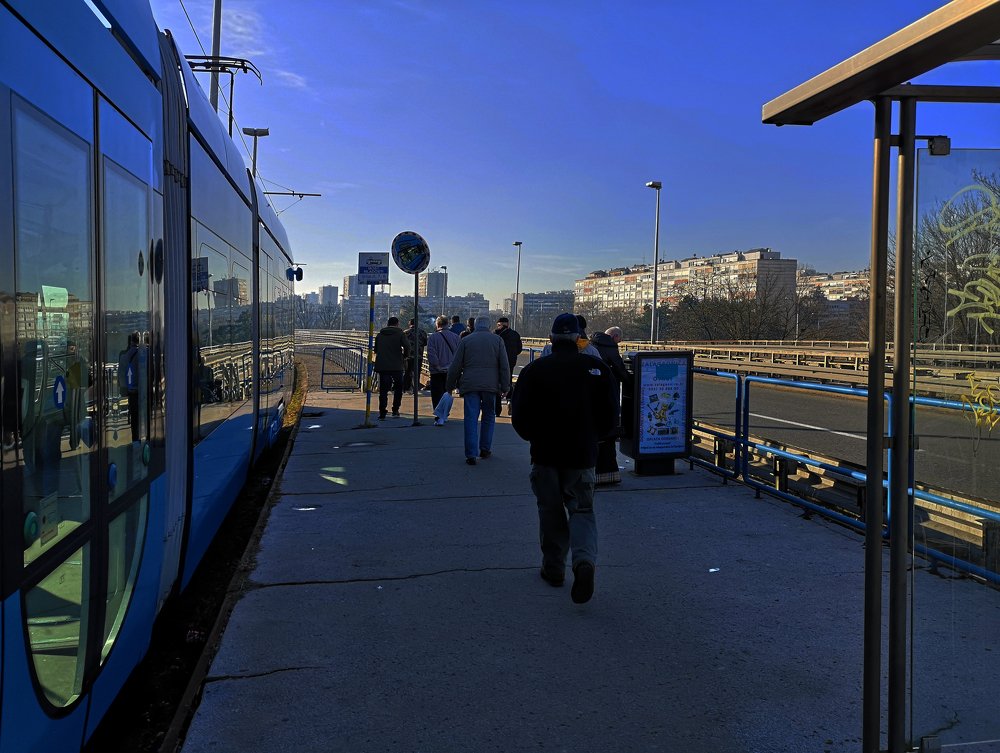 Фотография автора Katica Pecigoš-Kljuković