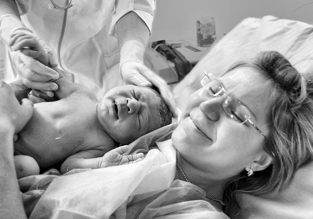 Photograph by Тамара Андреева